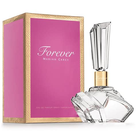 mariah carey forever perfume dupe|butterfly perfume by mariah carey.